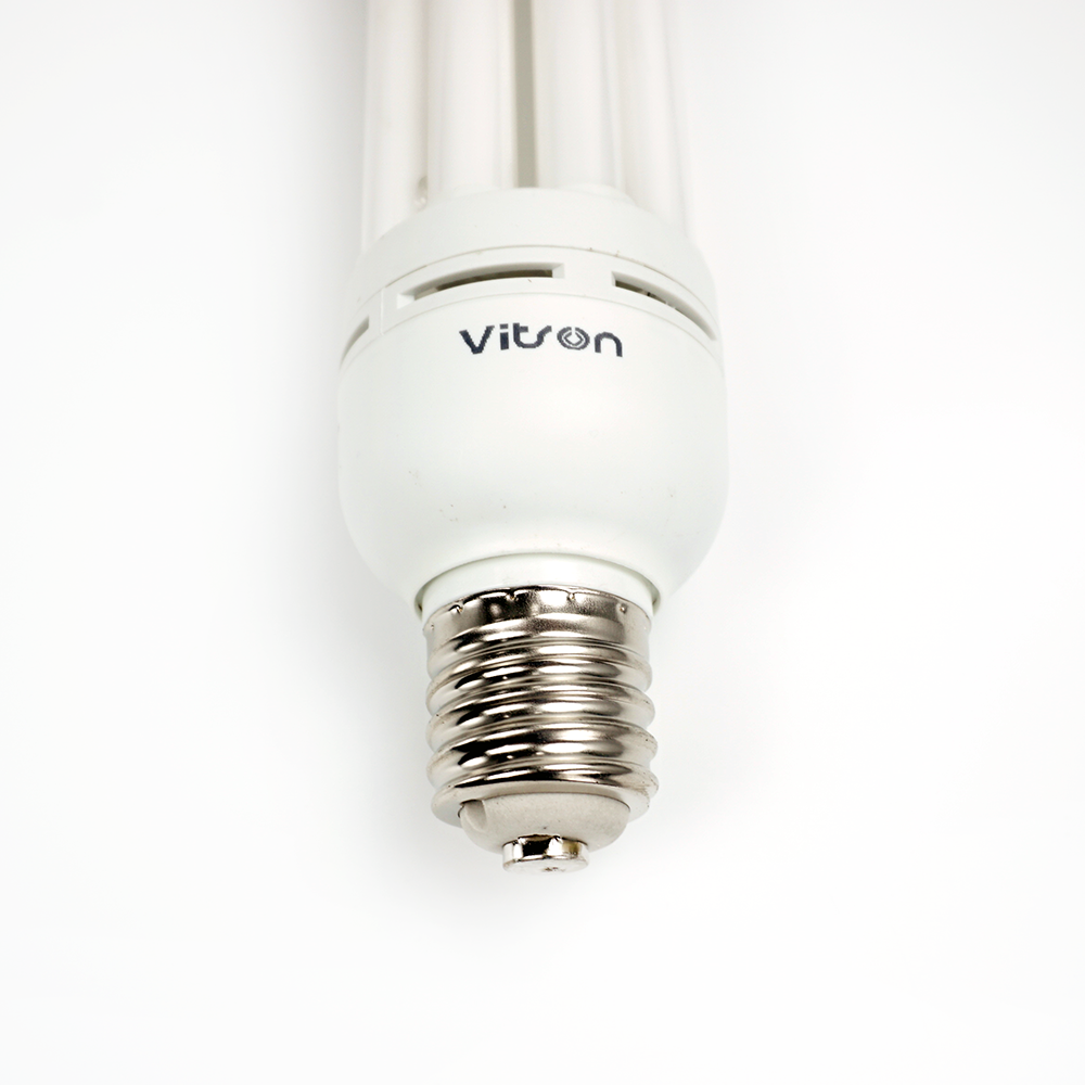 [VITRON 비츠온] TS 4U PAI 75W E39 E39 EL램프 75W 6500K 주광색