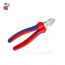 [KNIPEX 크니펙스] 70 05 160 SB(6인치) 니퍼