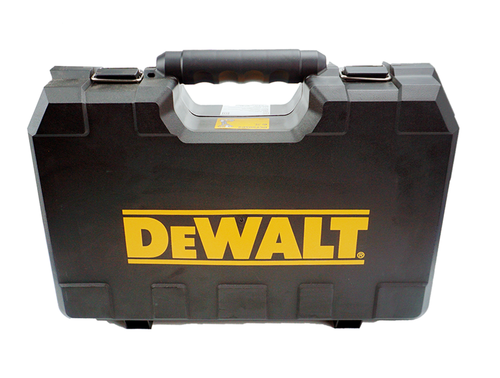 [DEWALT 디월트] DCF885P2 충전임팩드릴 배터리2개풀세트