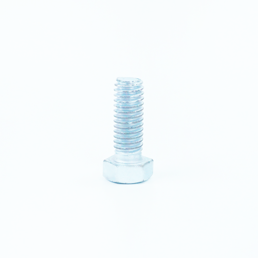 육각볼트 3/8" x 1"(25mm)