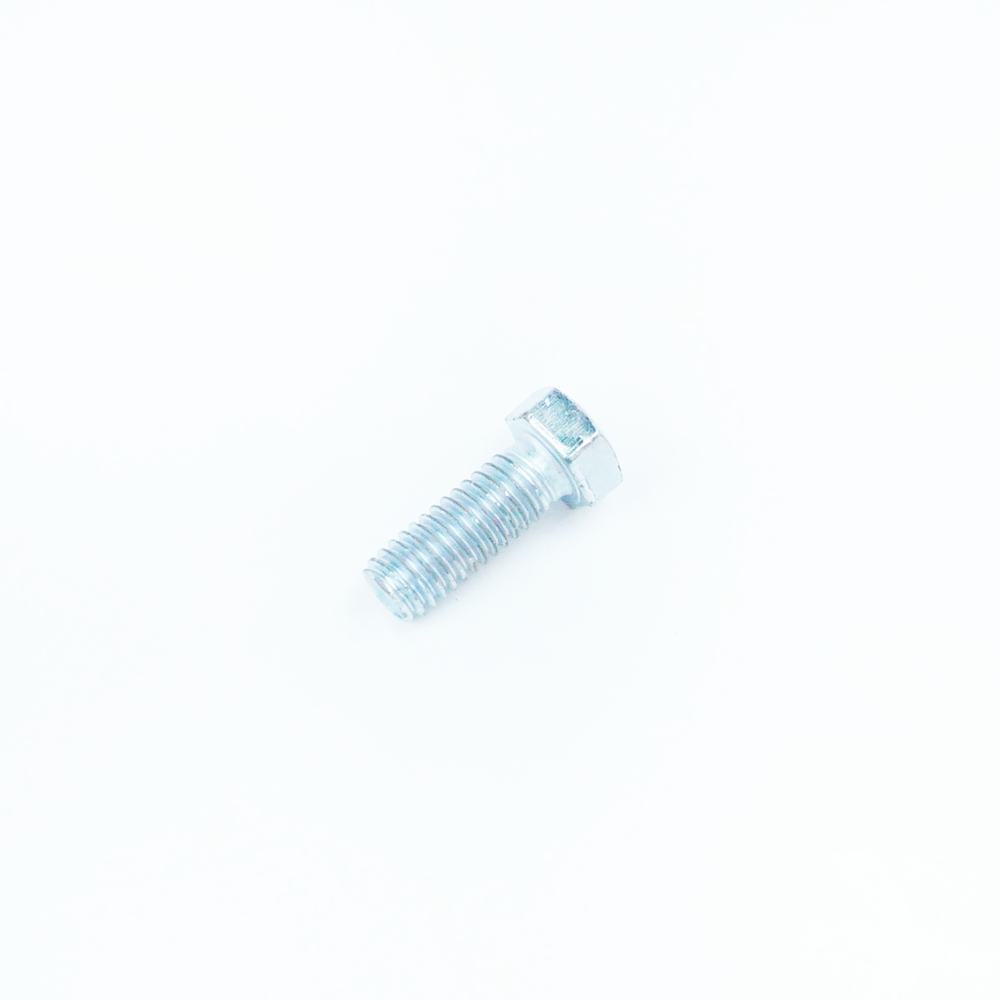 육각볼트 3/8" x 1"(25mm)