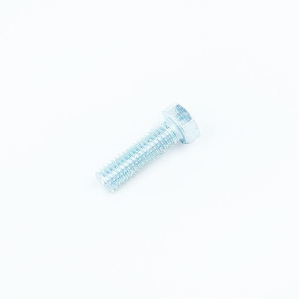 육각볼트 3/8" x 1/4"(32mm)