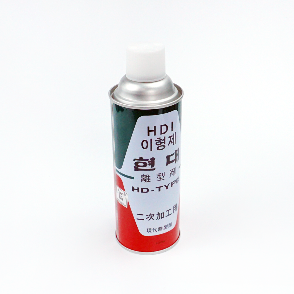 [일신제약] 이형제 2차 420ml